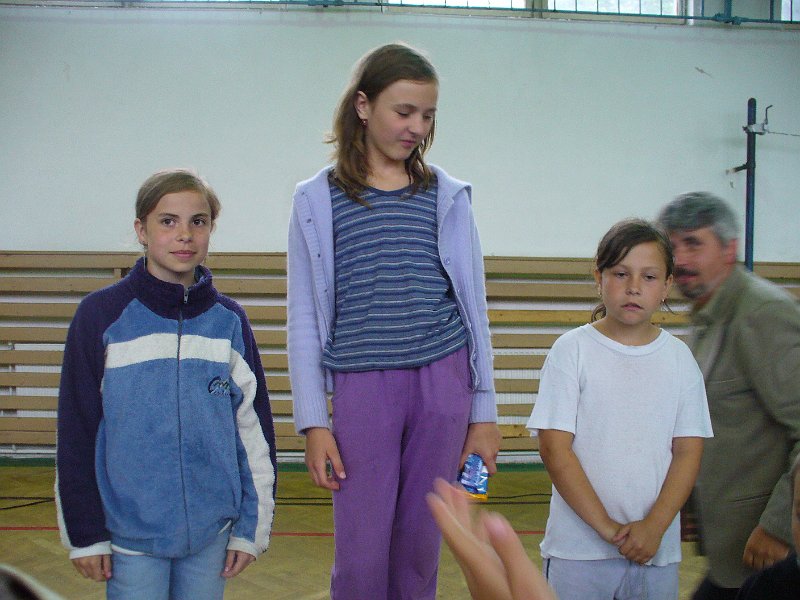 Sportovy vikend 0980.jpg